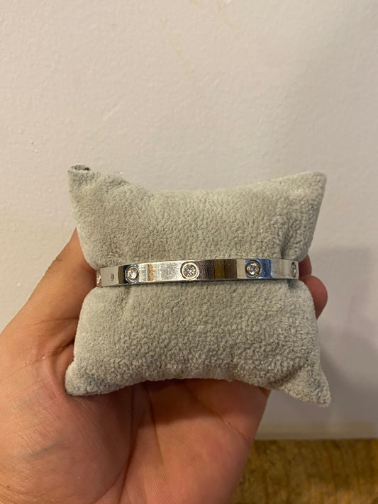 Bracelet 566