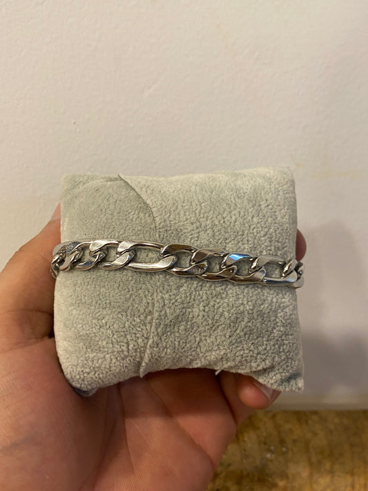 Bracelet 567