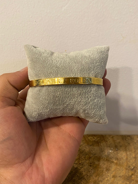 Bracelet 568