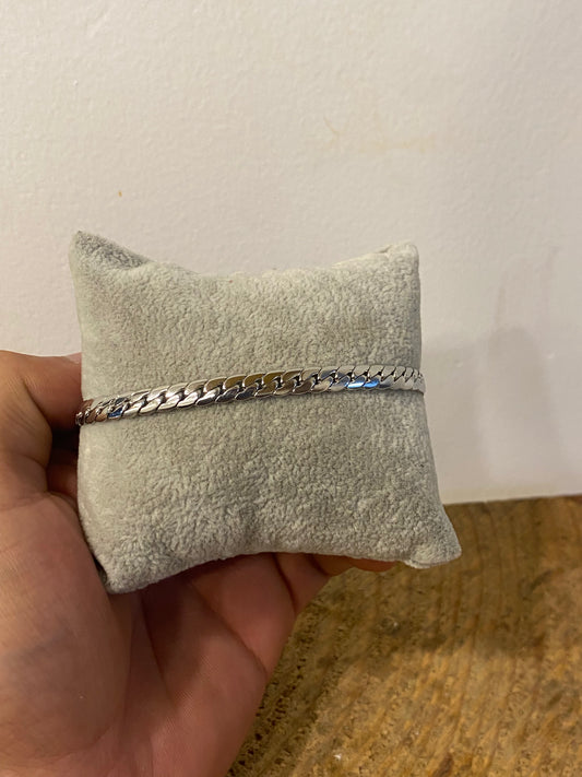 Bracelet 569