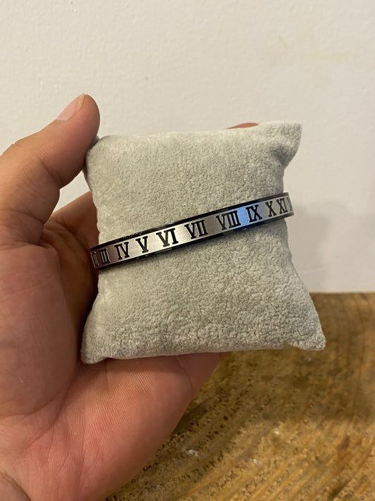 Bracelet 571