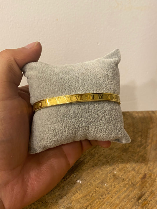 Bracelet 572