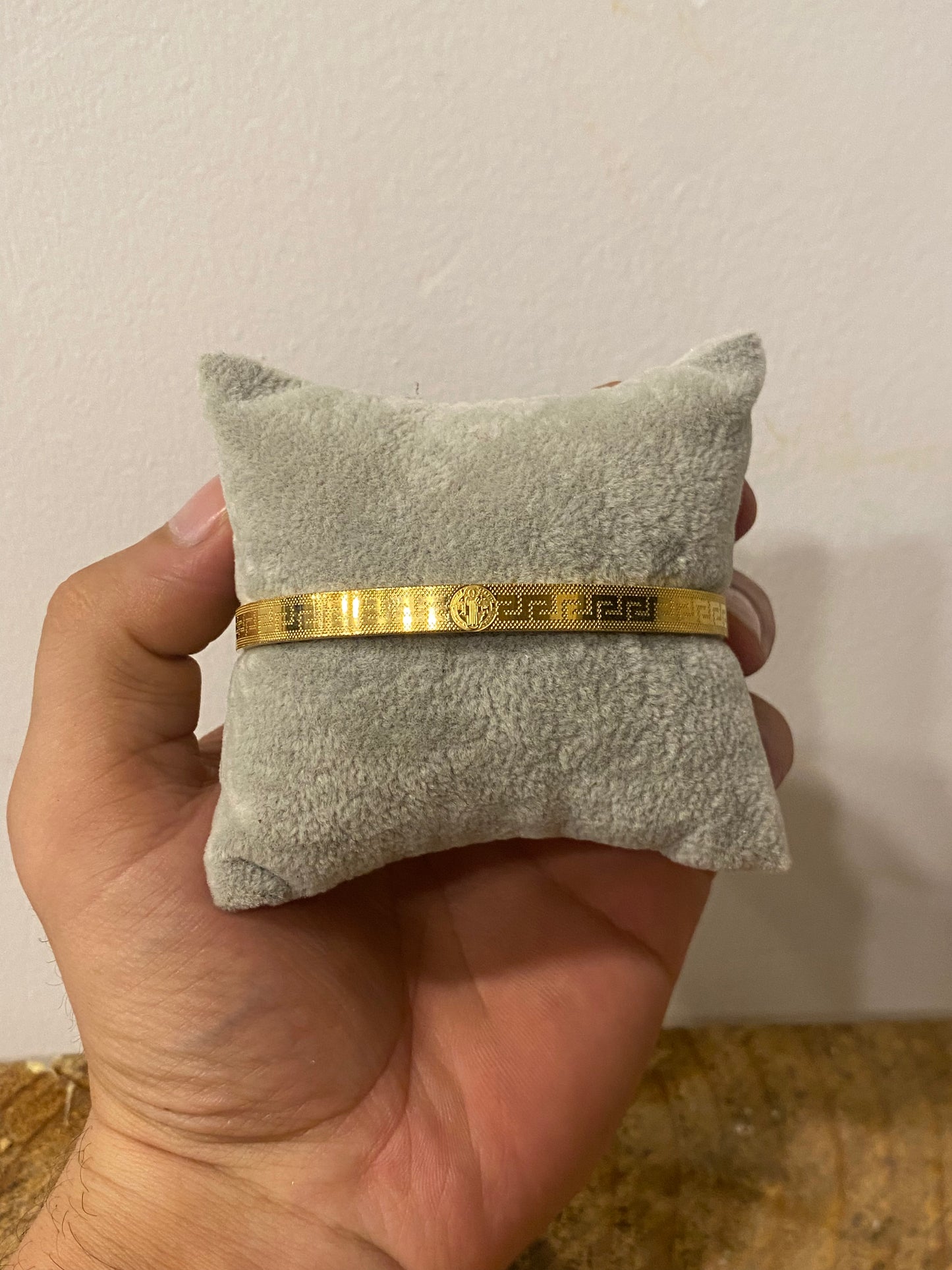 Bracelet 573
