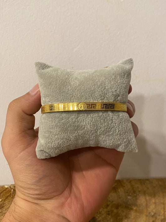Bracelet 573