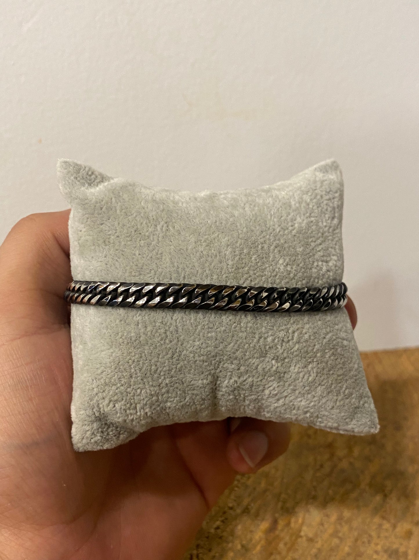 Bracelet 574