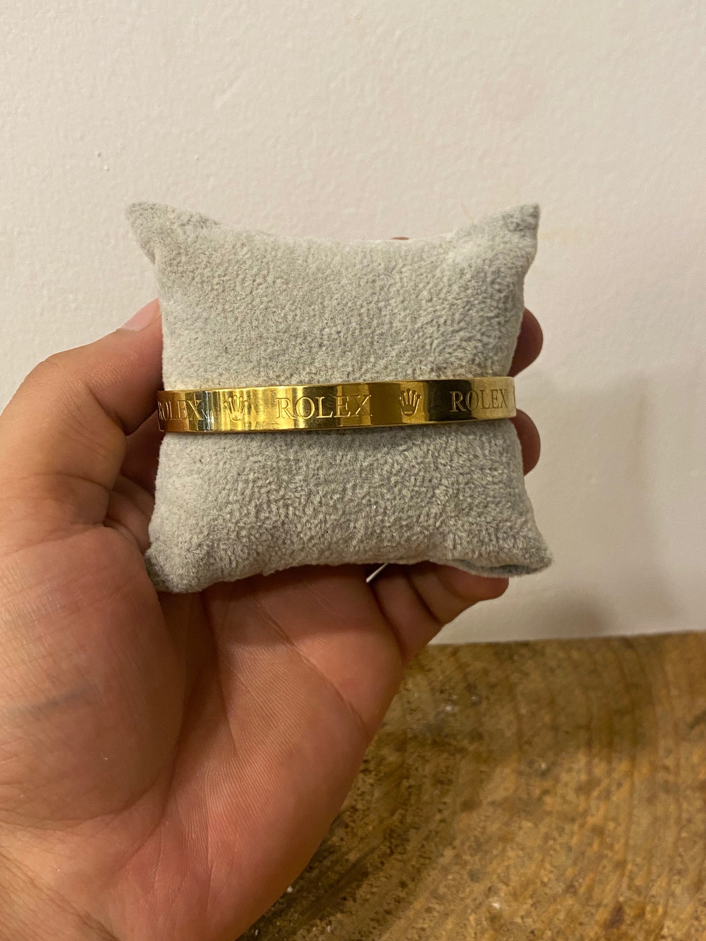 Bracelet 575