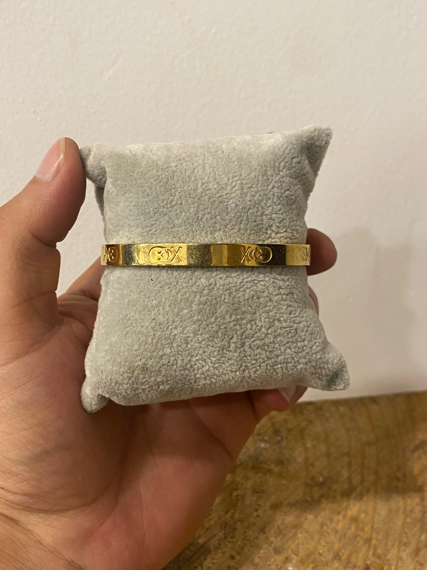 Bracelet 576