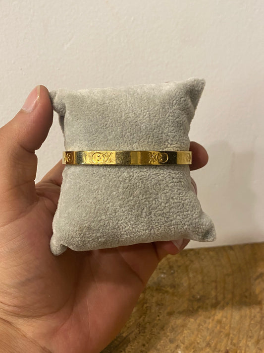 Bracelet 576