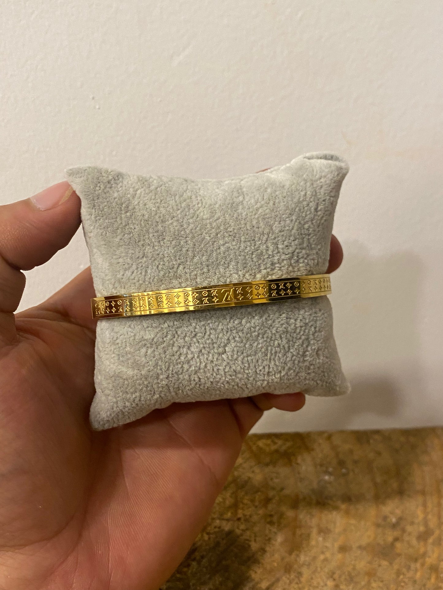 Bracelet 577