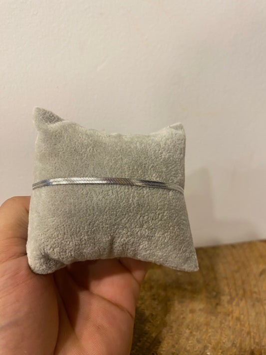 Bracelet 578