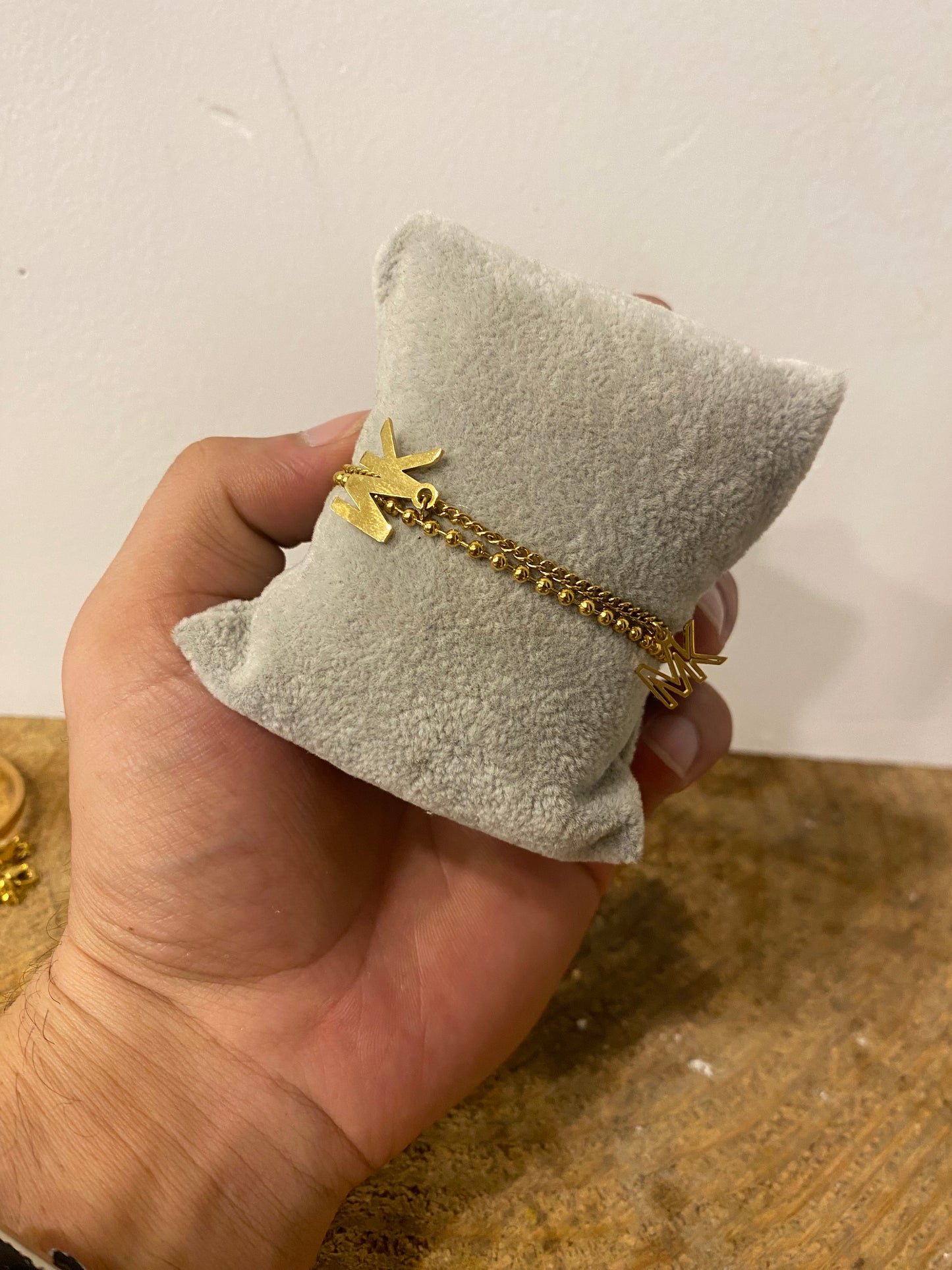 Bracelet 583