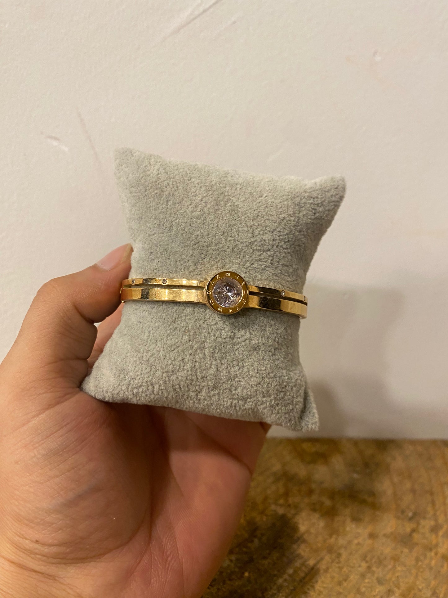Bracelet 584