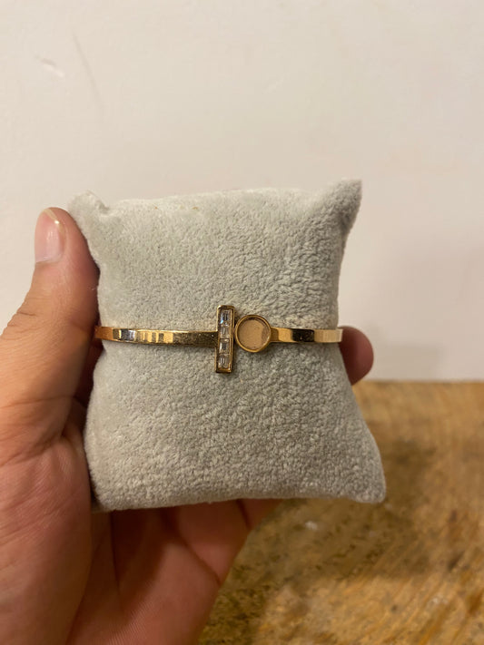 Bracelet 586