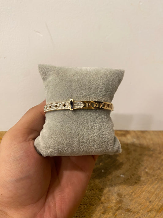 Bracelet 587