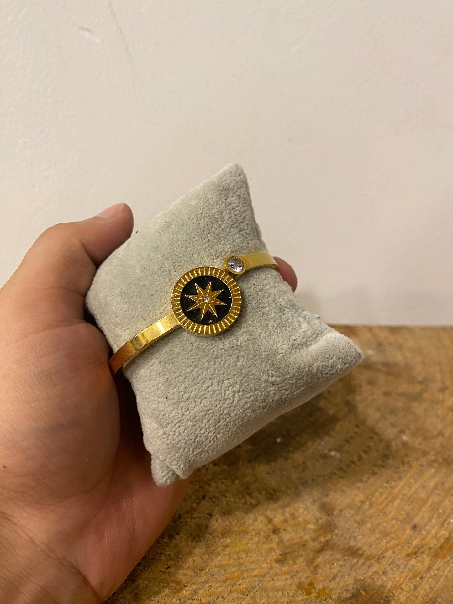 Bracelet 588