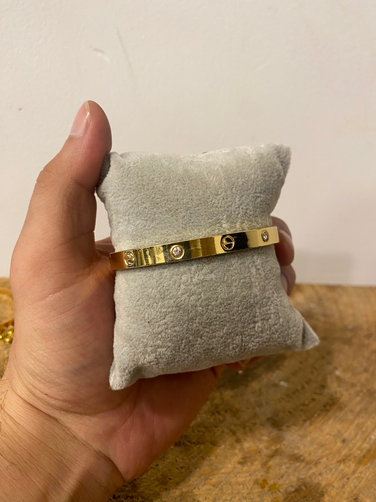 Bracelet 589
