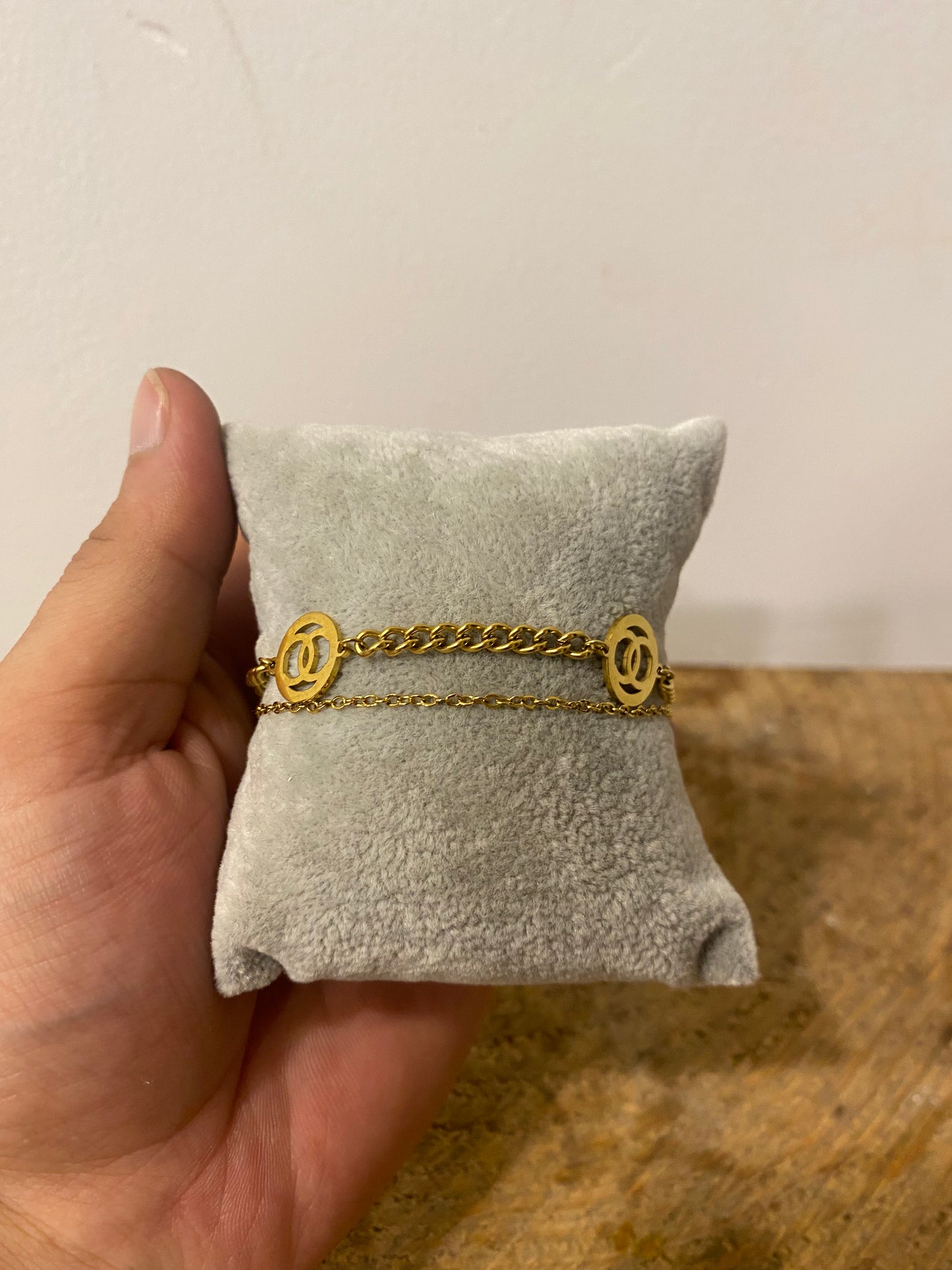 Bracelet 591