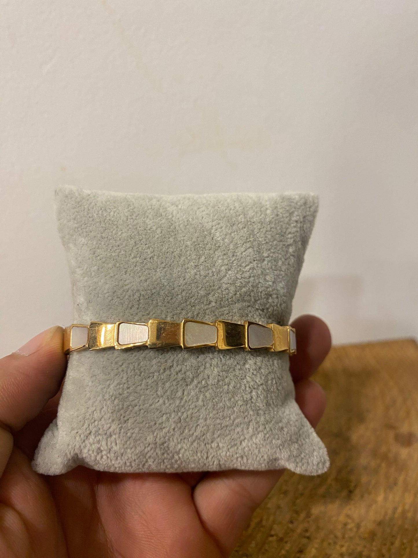 Bracelet 592