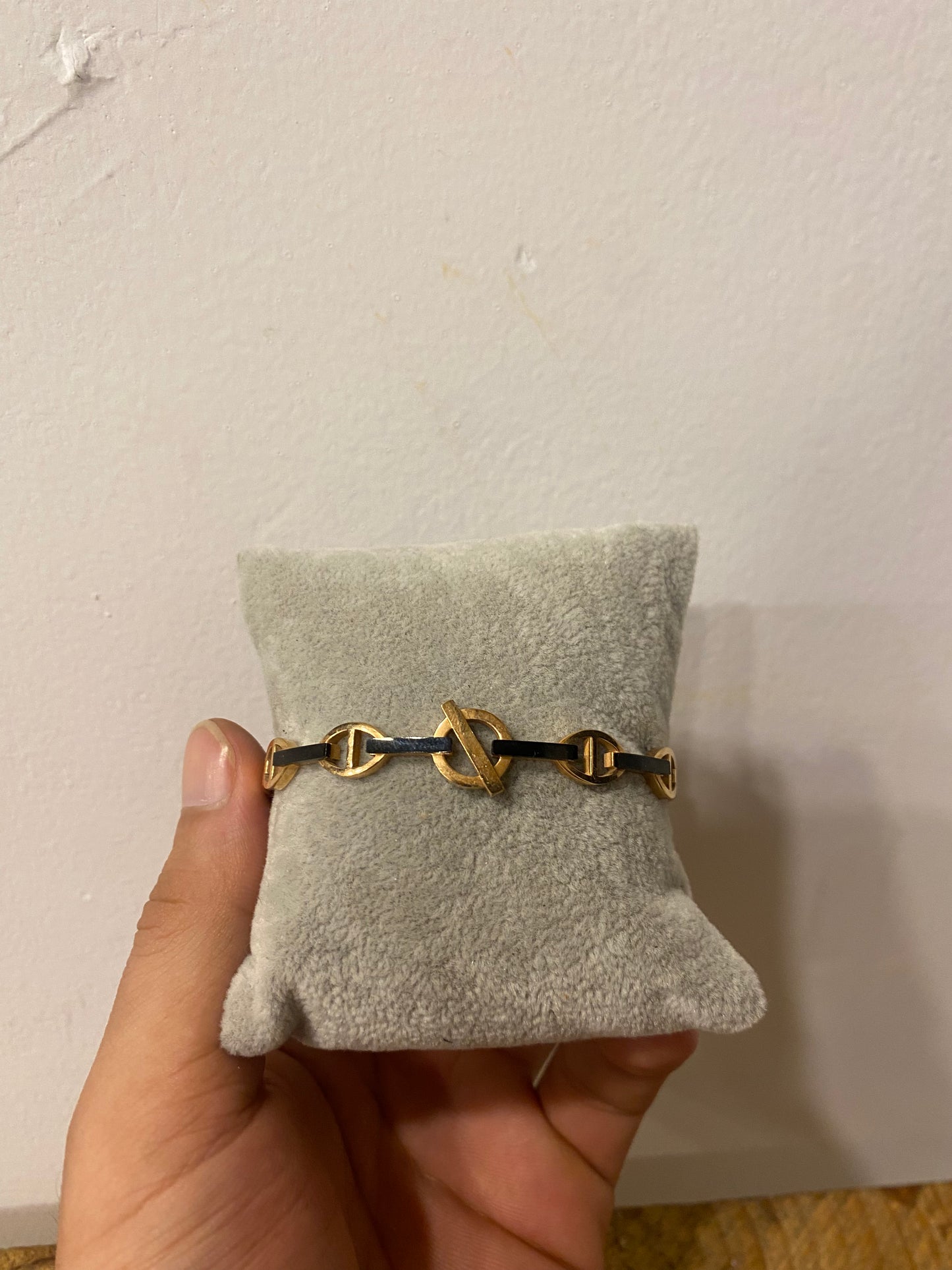 Bracelet 593