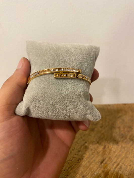 Bracelet 594