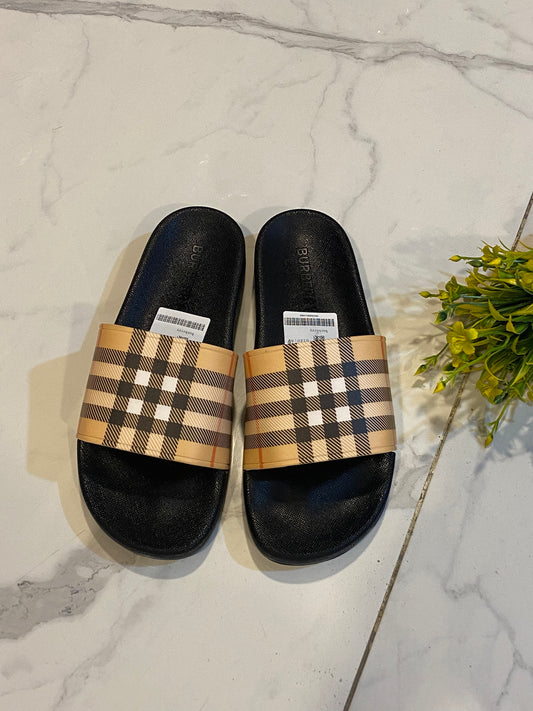 Burberry 2