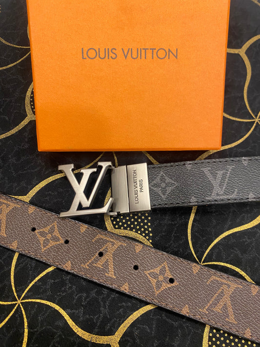 LV DS