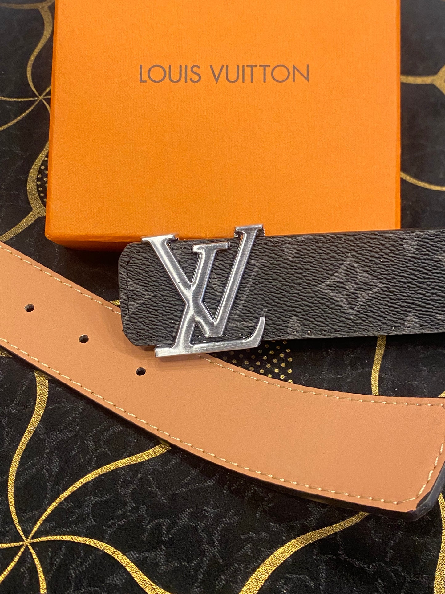 LV SBFL