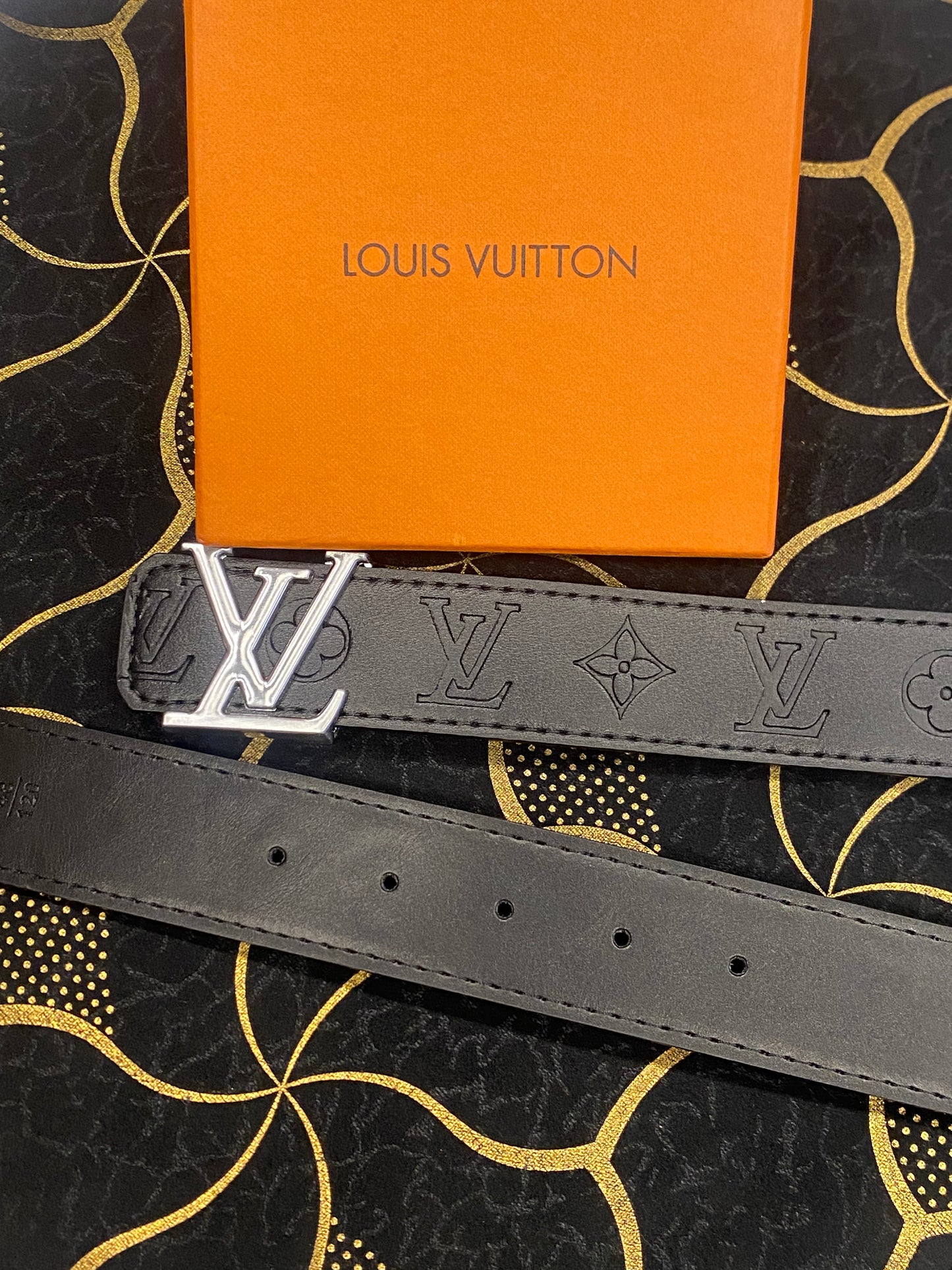 LV SBF