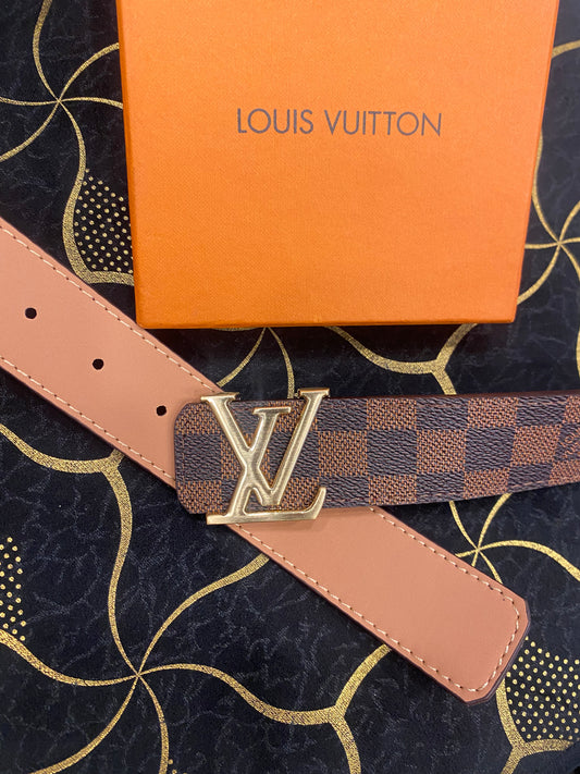 LV GBR check