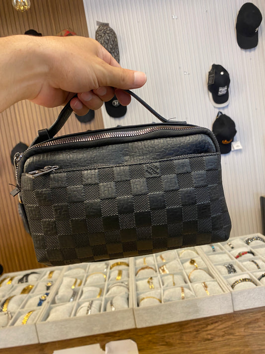LV check SP