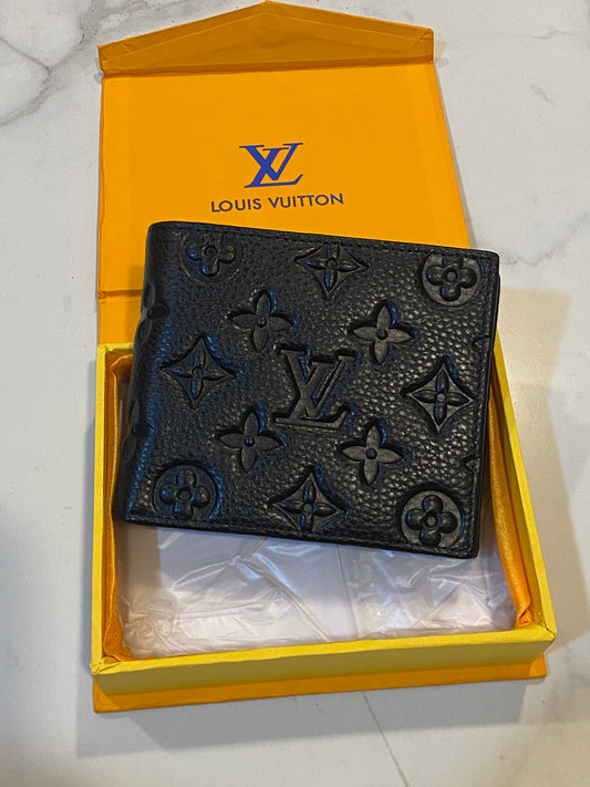 LV DD