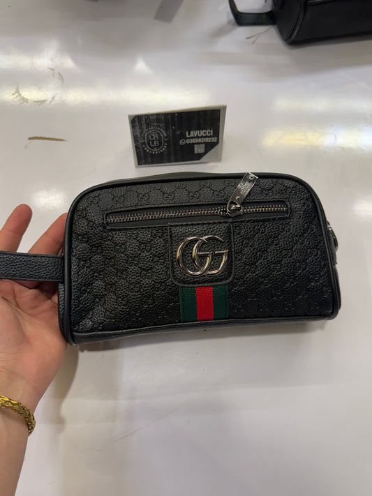 Gucci HP-01