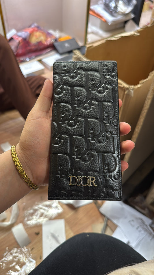 Dior LW67