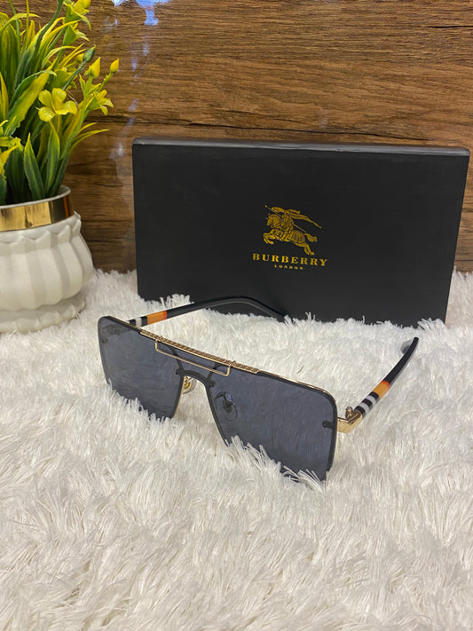 Burberry 1107