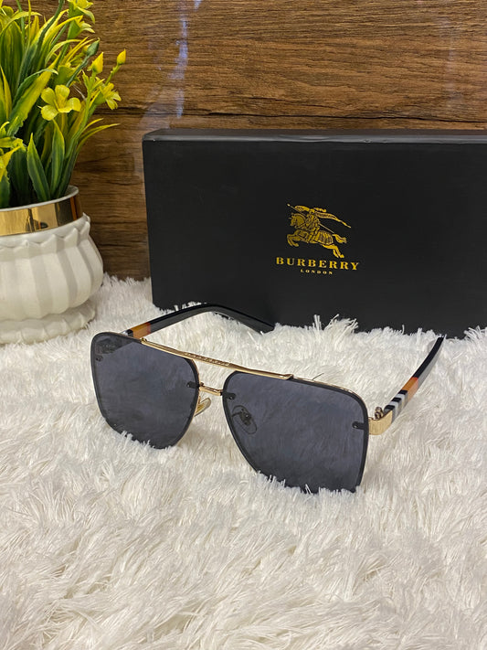 Burberry 1108