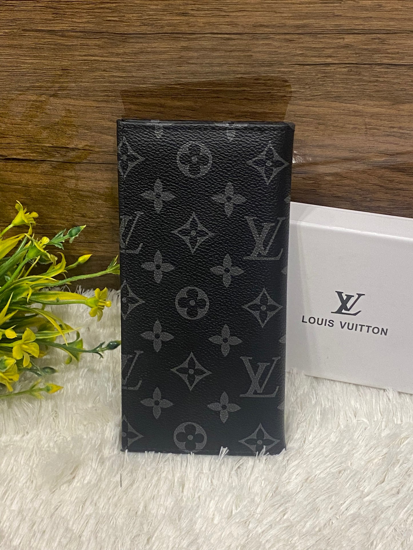 LV mag 760