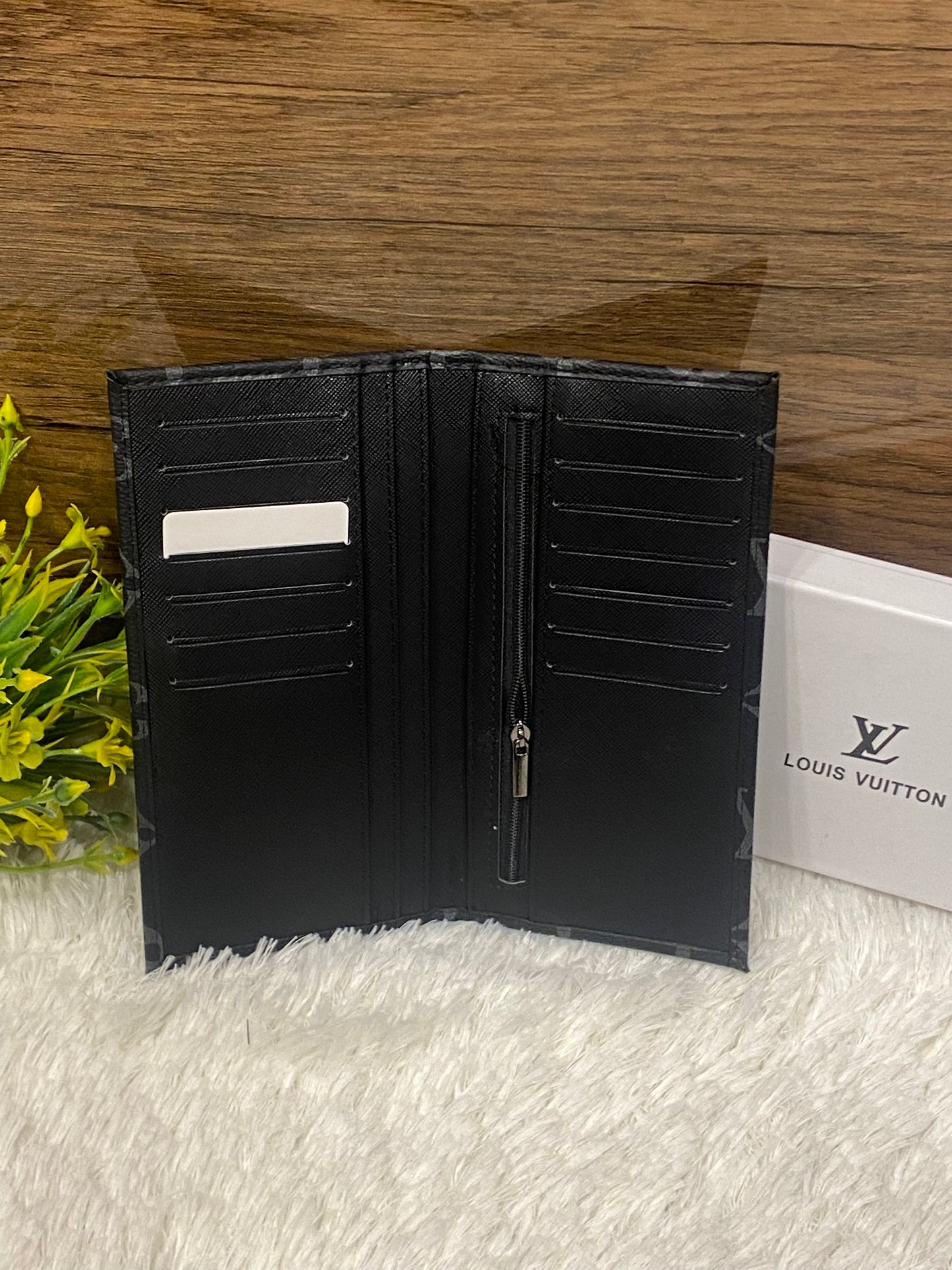 LV mag 760