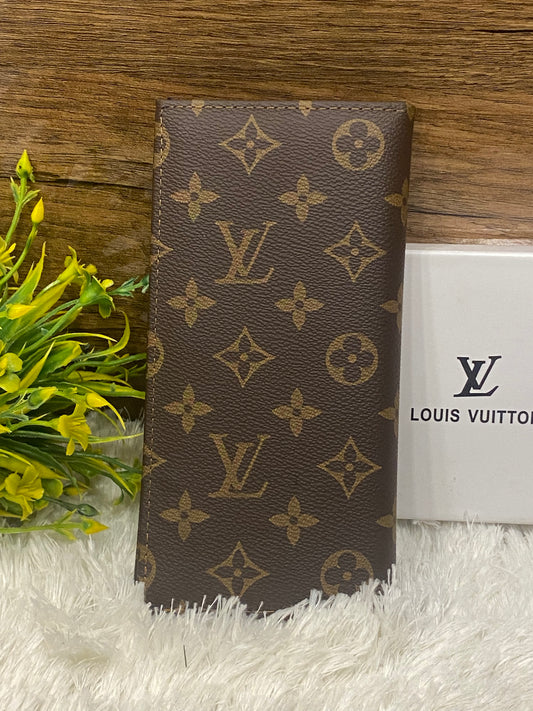LV mag 757