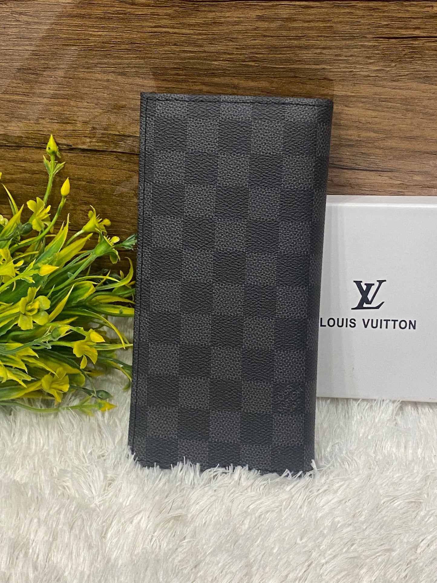 LV mag 759