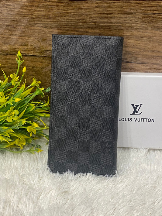 LV mag 759