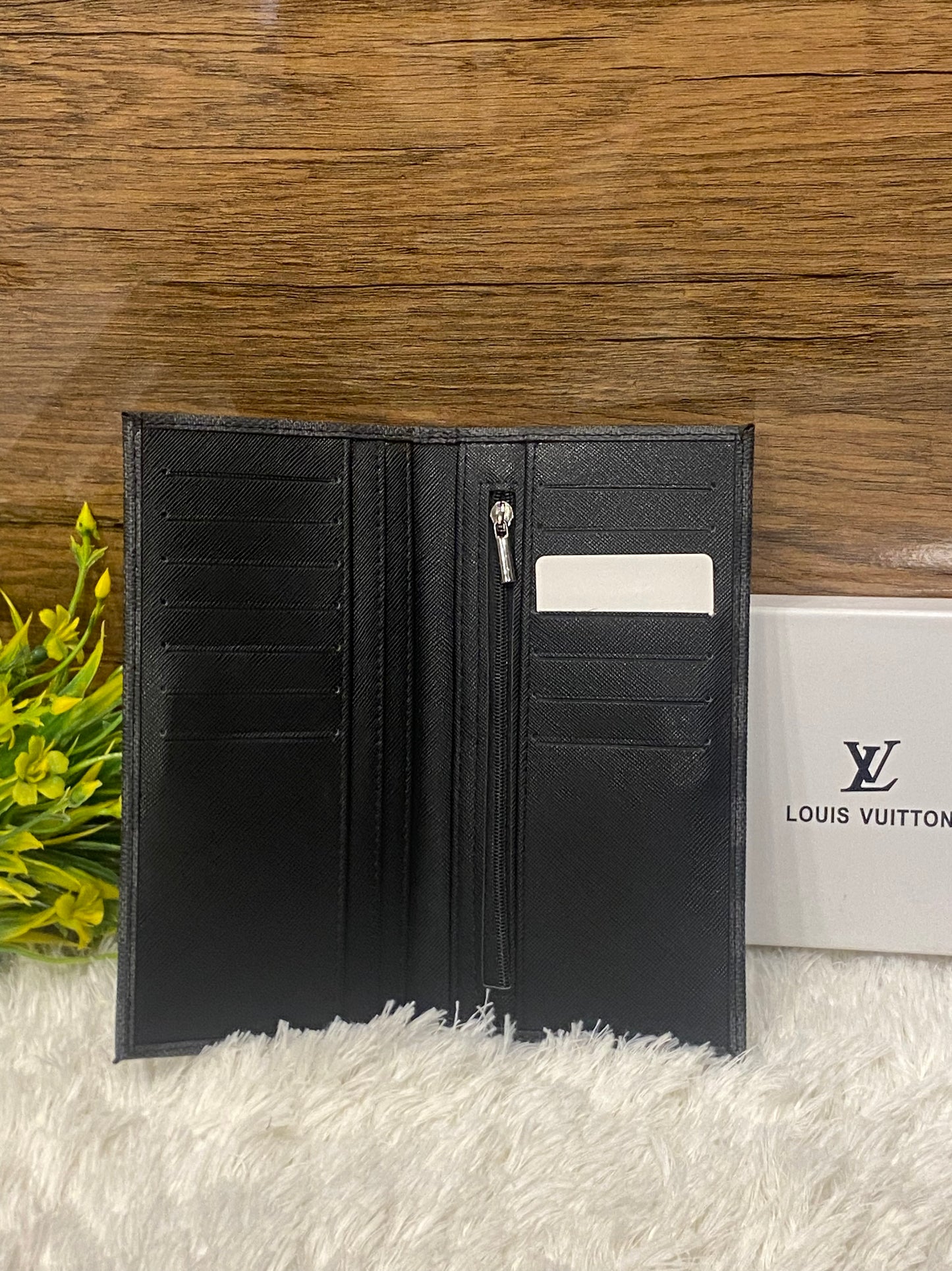 LV mag 759