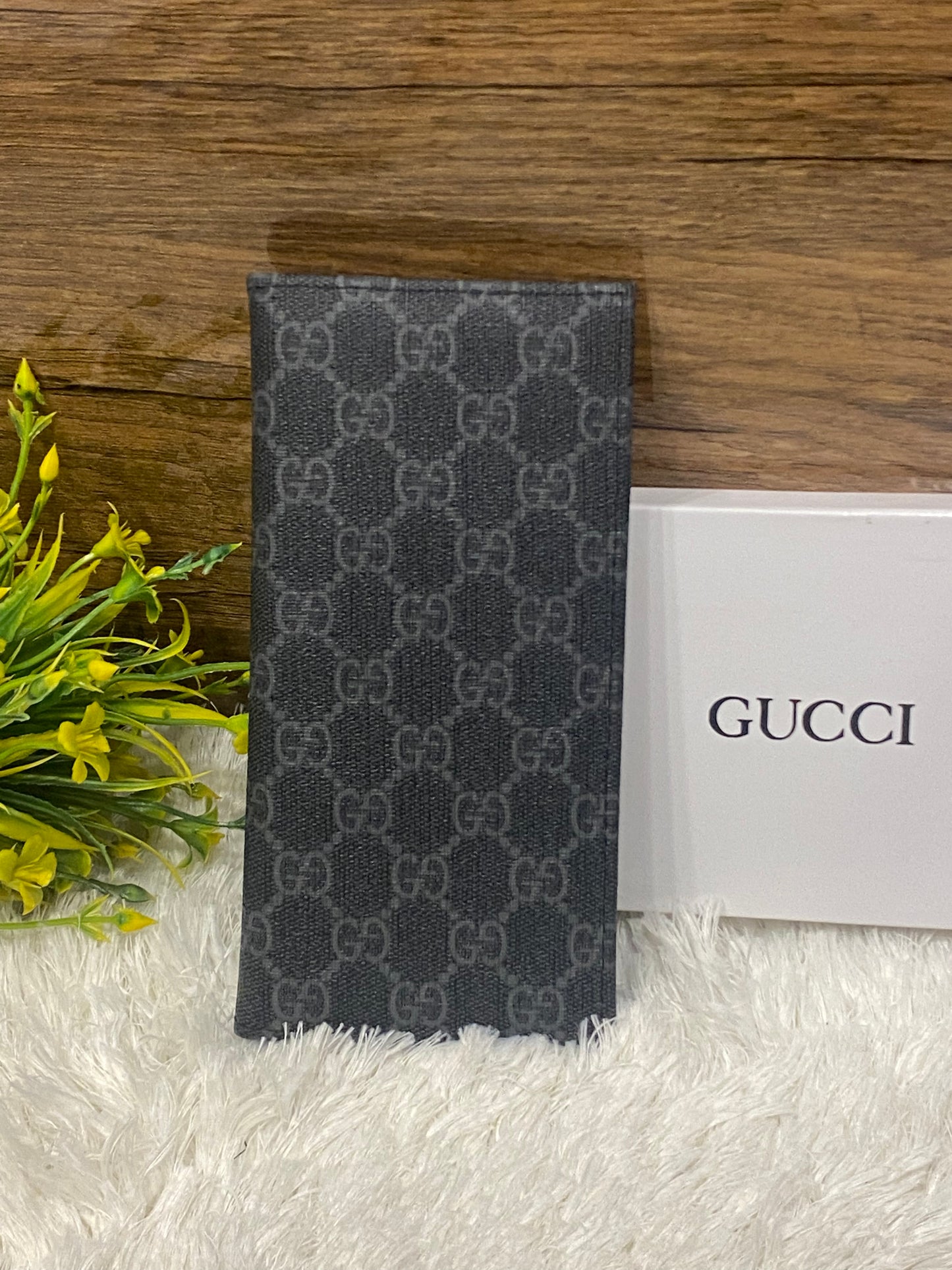 Gucci mag 753