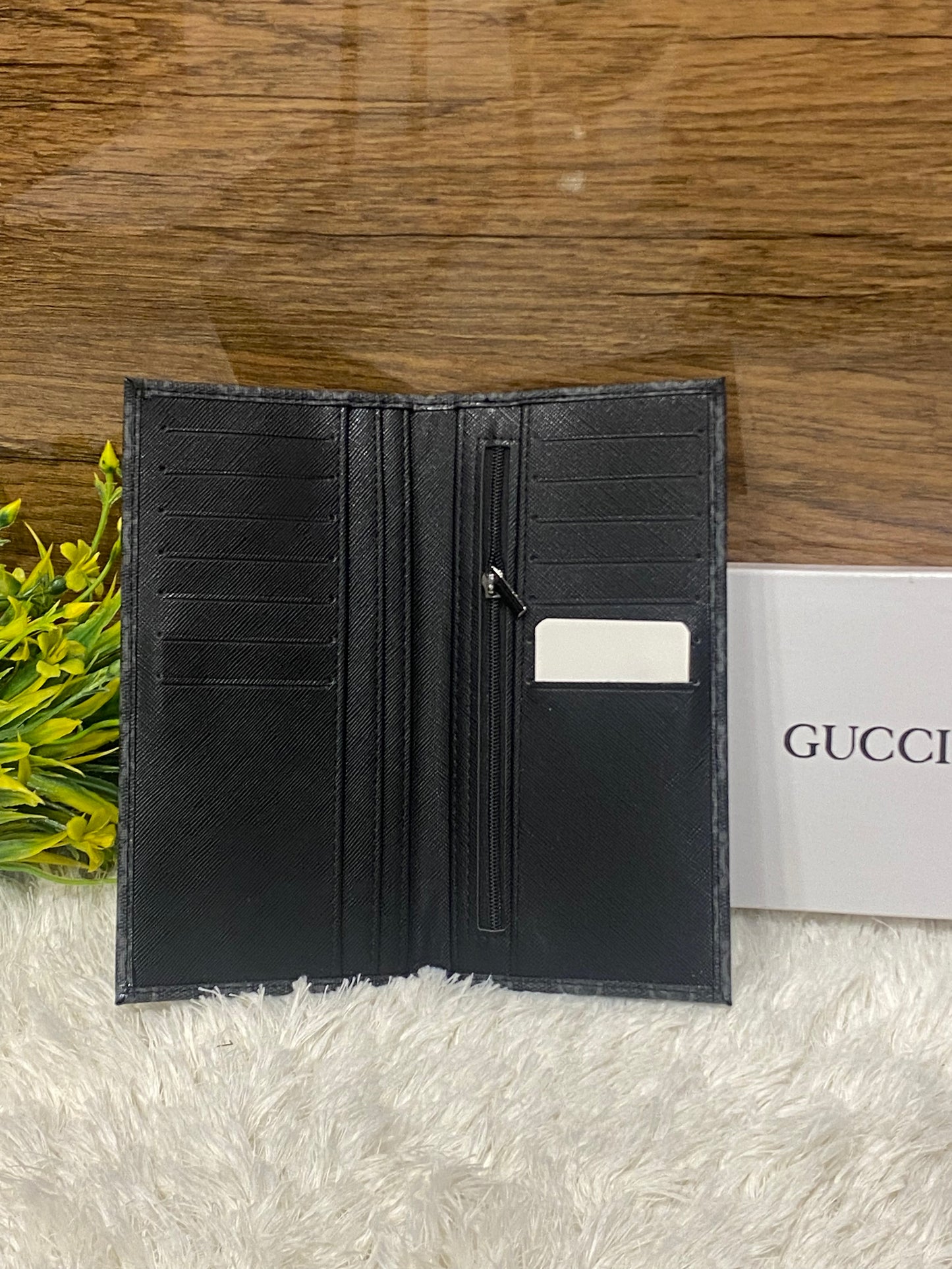 Gucci mag 753