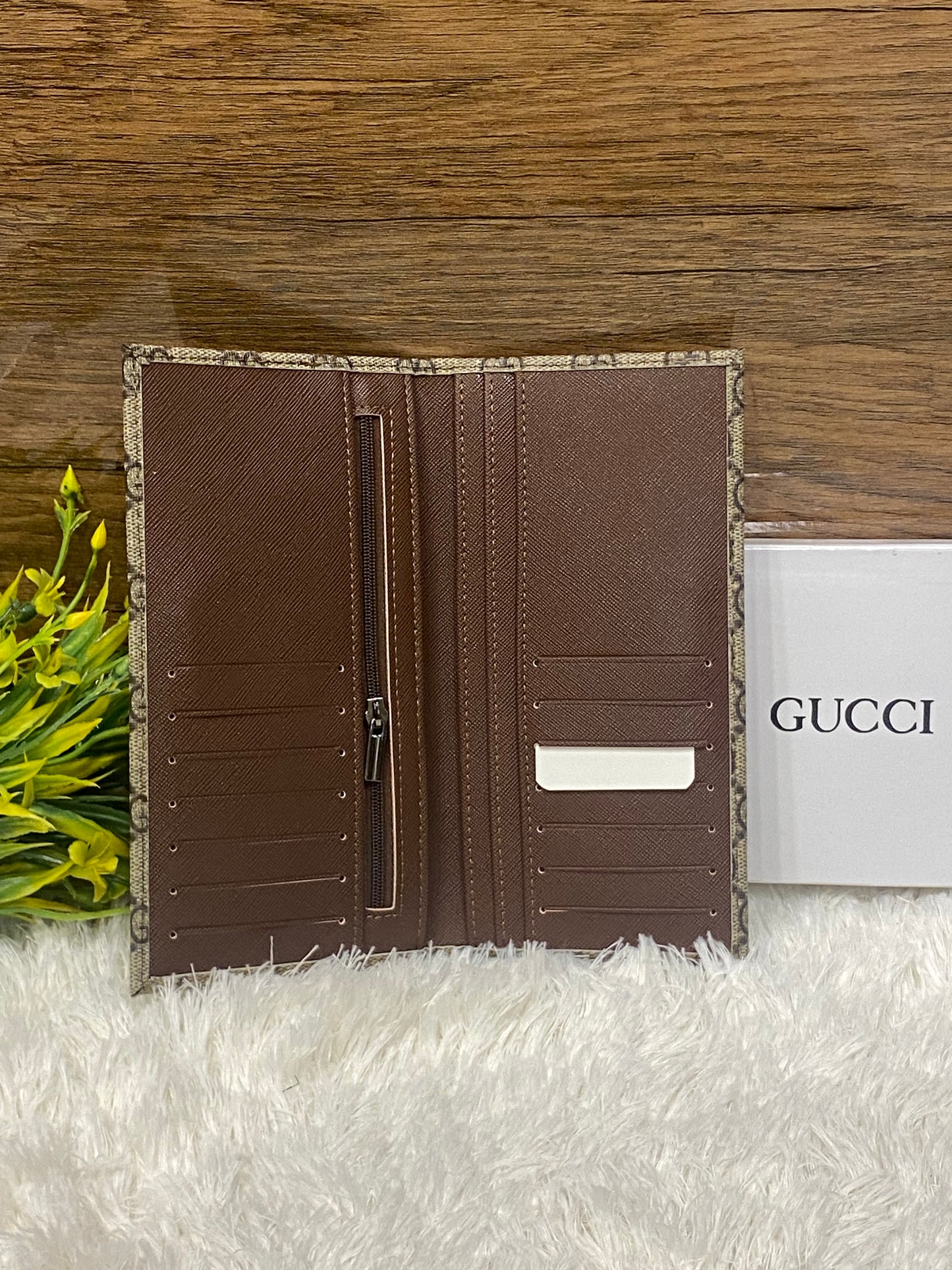 Gucci mag 752