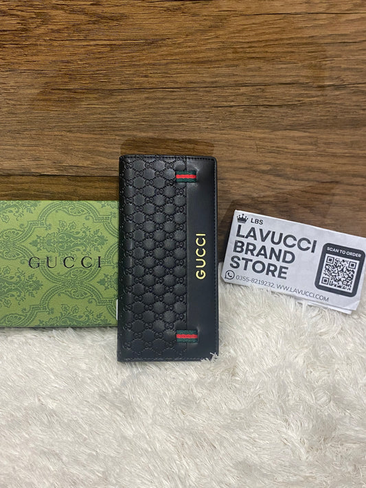 Gucci 817