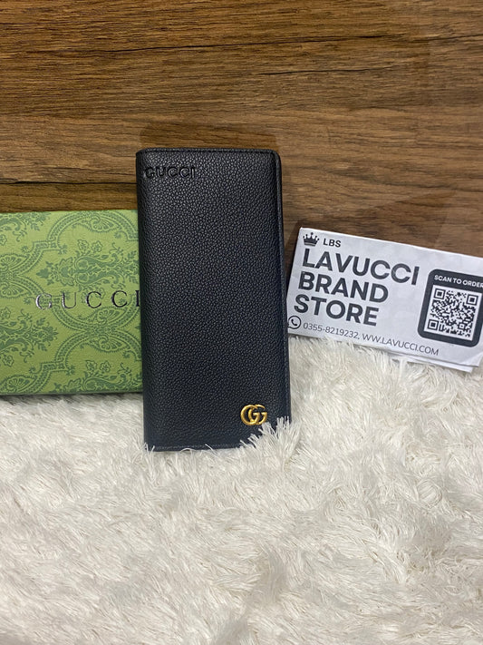 Gucci 816