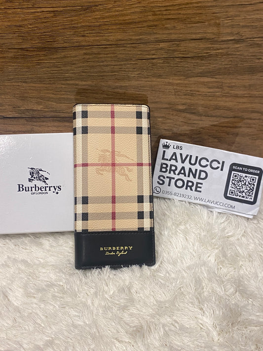 Burberry 802