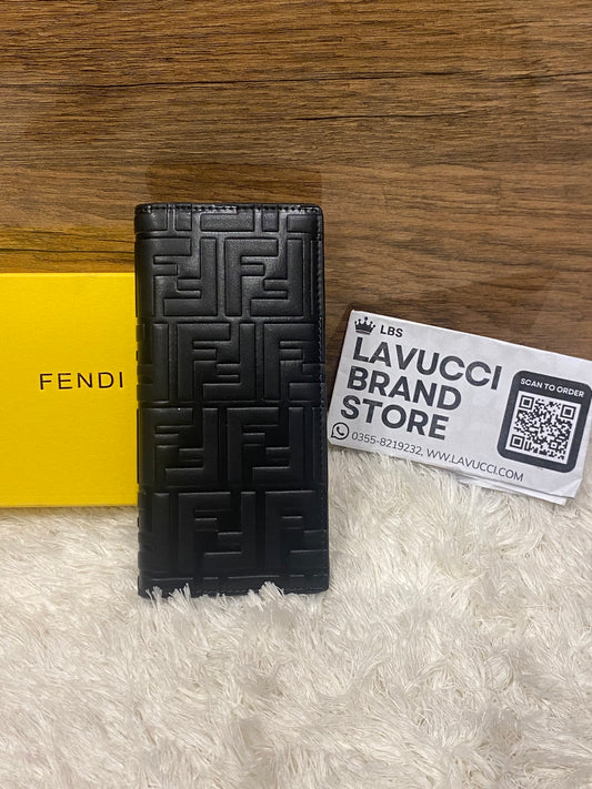 Fendi 812