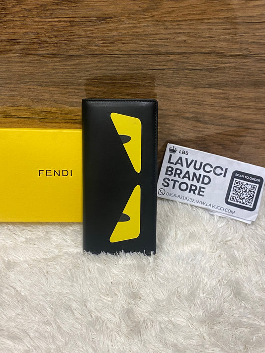 Fendi 811