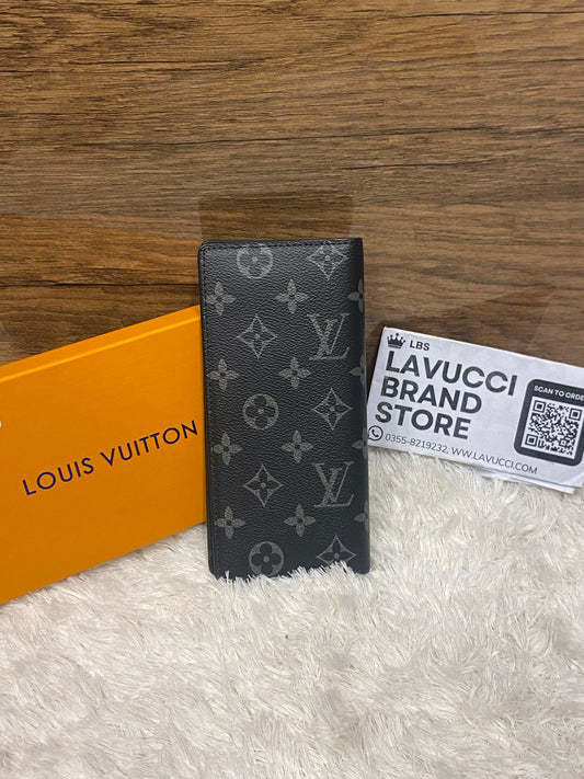 Lv black 808